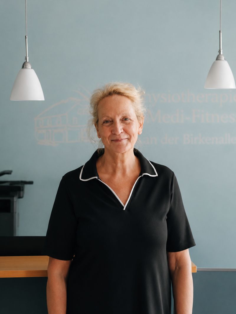 Christiane