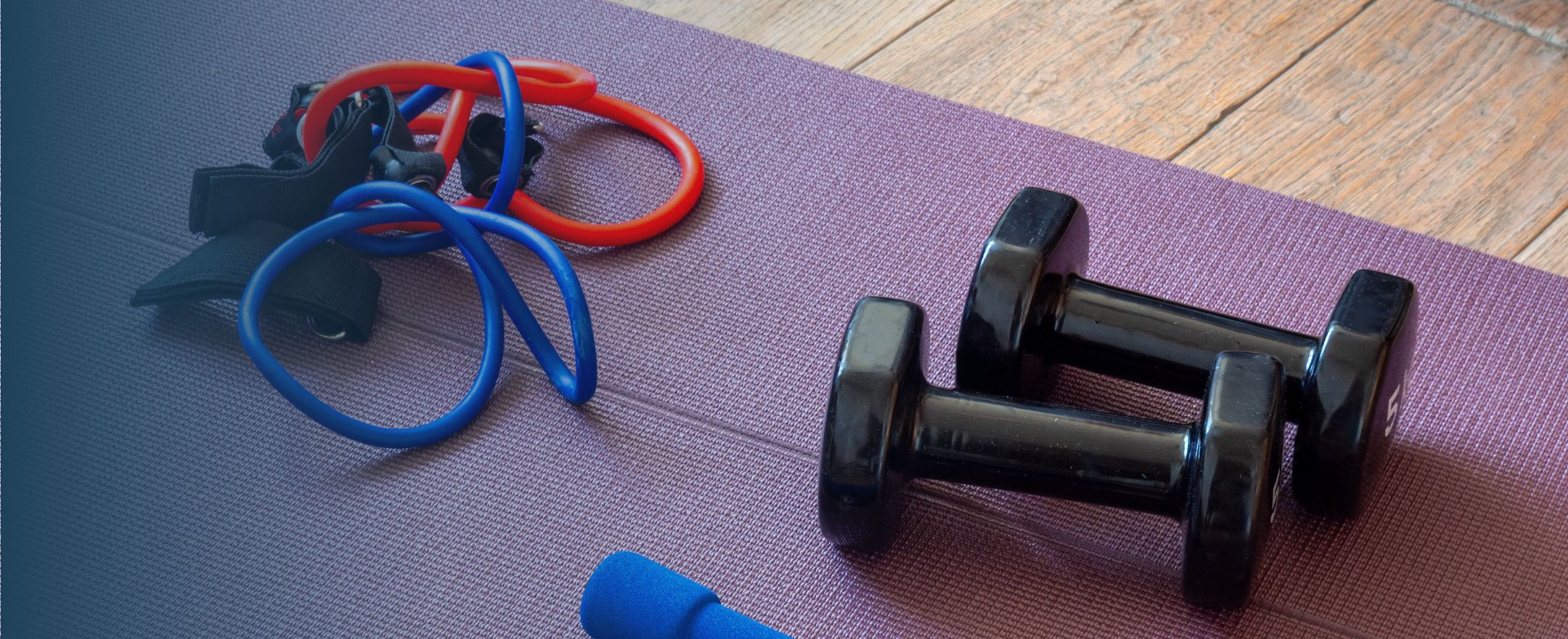 Rehasport bei MD Physio Osnabrück