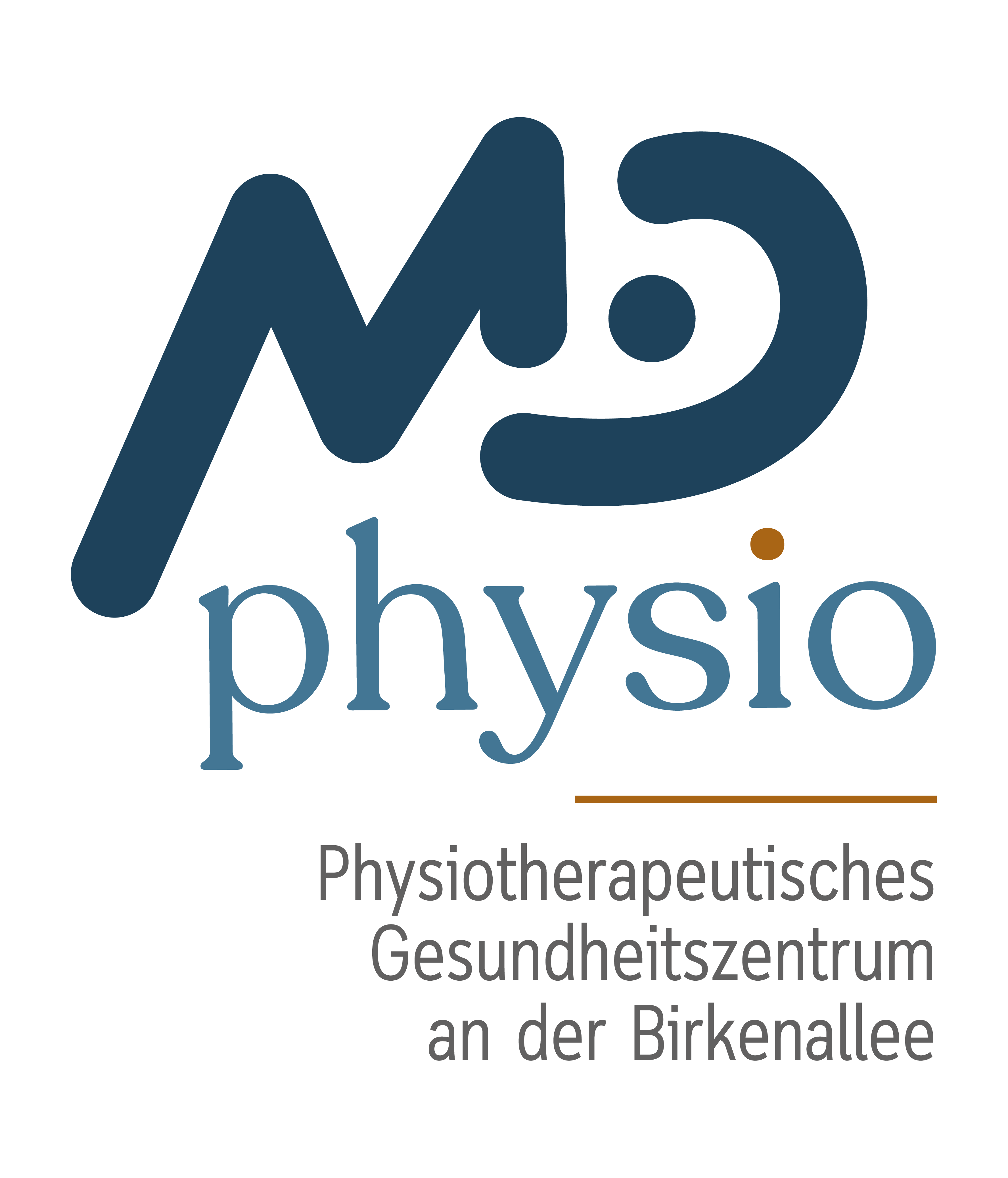 MD Physio